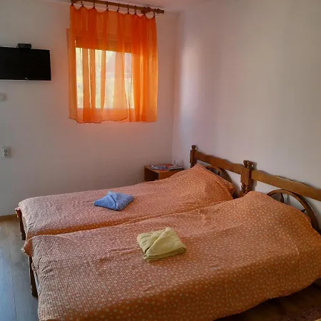 Stefanovic - 1 Inovo