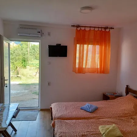 شقة Stefanovic - 1