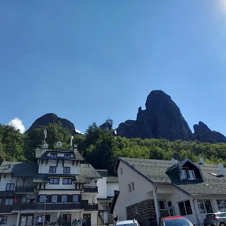 Stefanovic - 1 Inovo