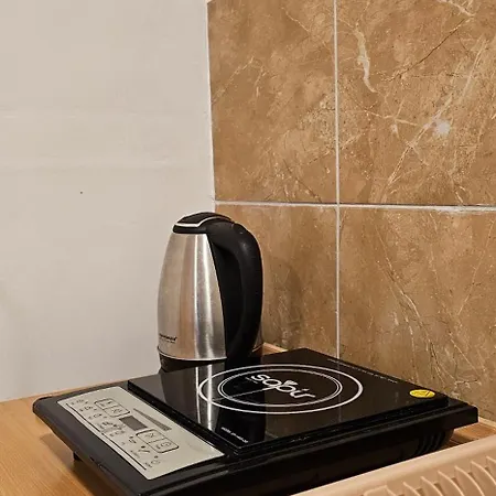 Stefanovic - 1 Inovo