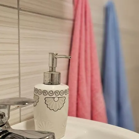 Stefanovic - 1 * Inovo