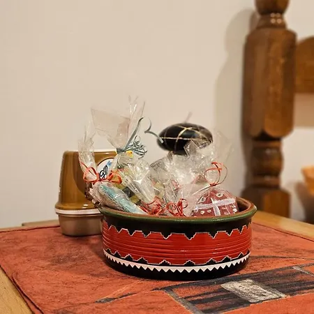 Stefanovic - 1 شقة