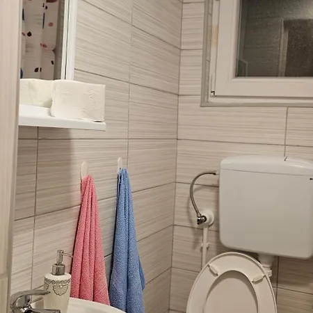 Stefanovic - 1 * Inovo