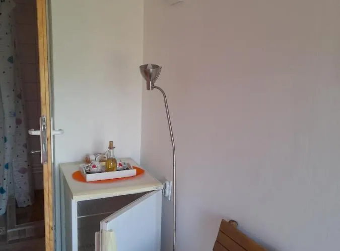 Stefanovic - 1 Apartamento *