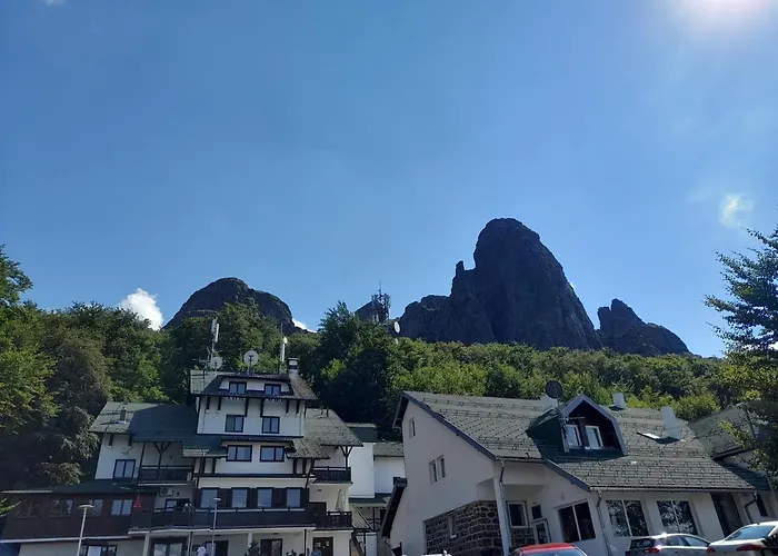 Stefanovic - 1 Inovo