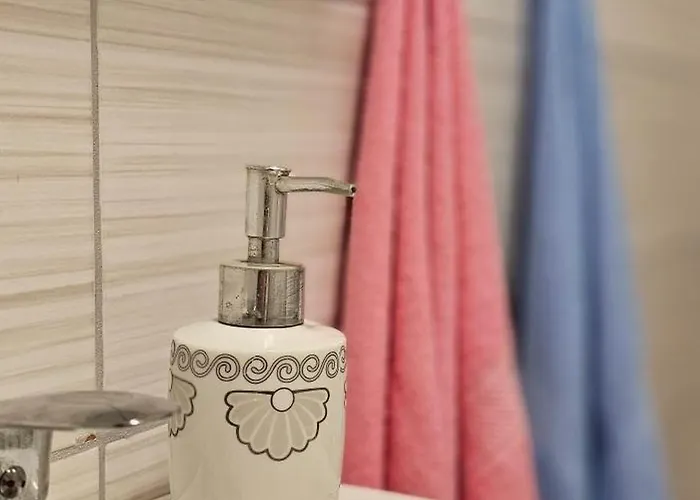 Stefanovic - 1 * Inovo