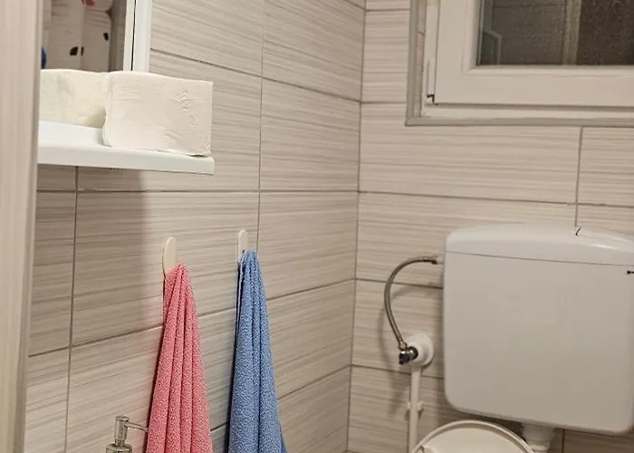 Stefanovic - 1 * Inovo